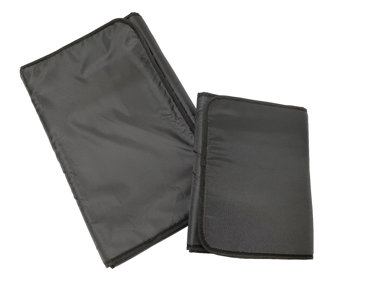 FORCE3 Folding Bags