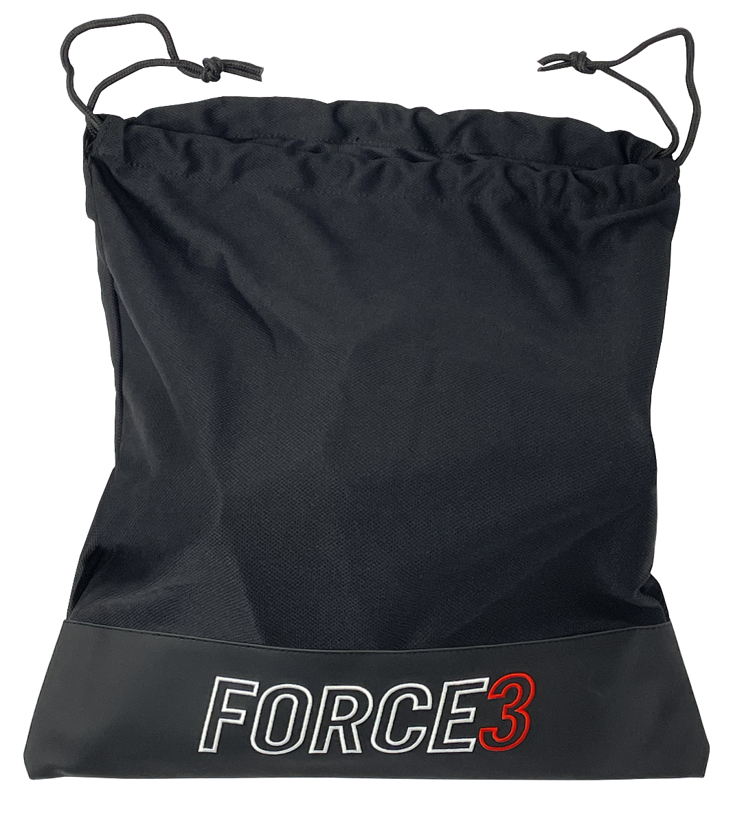 FORCE3 Mask/Helmet Carrying Bag