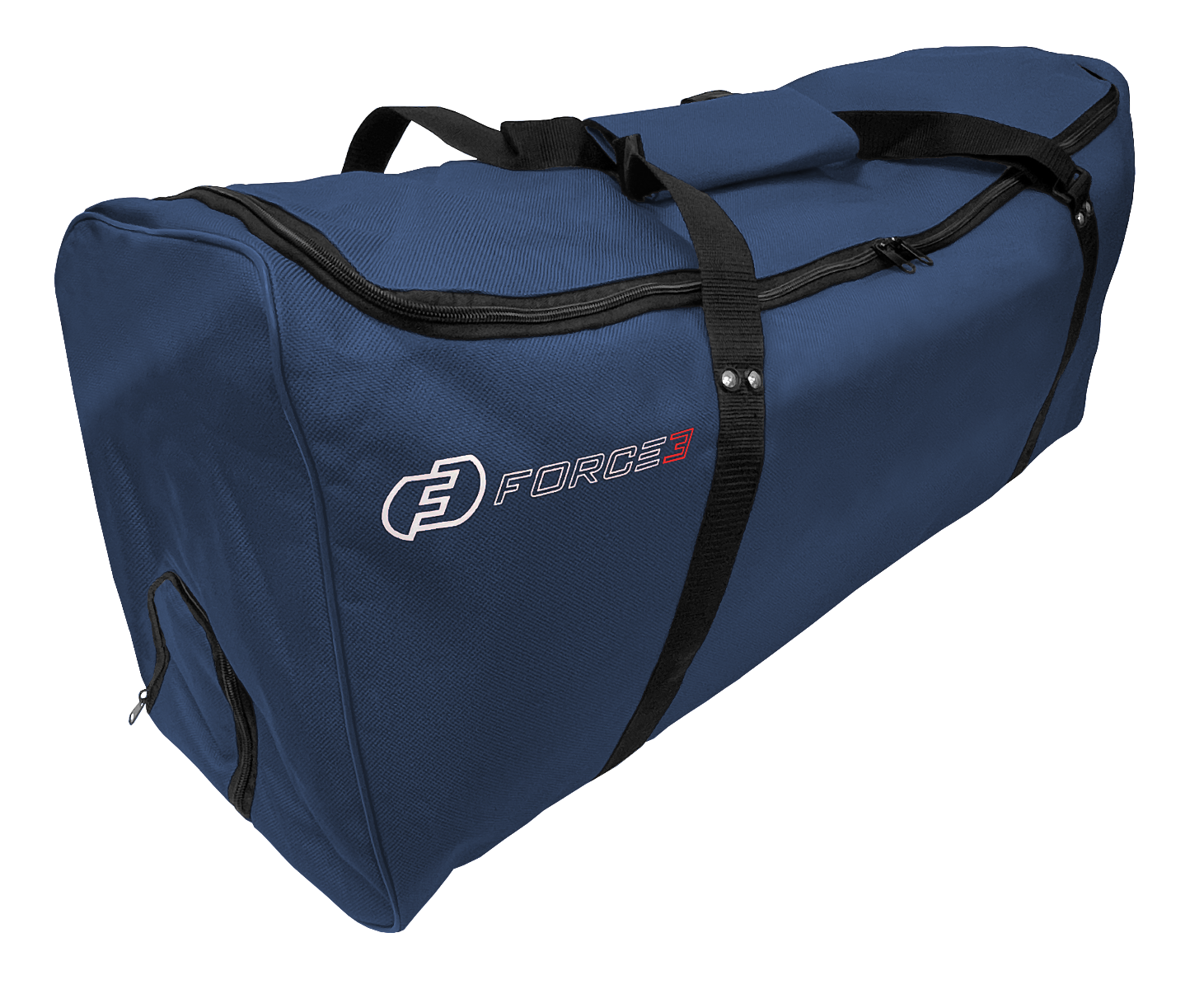 FORCE3 Pro Player Equipment Bag