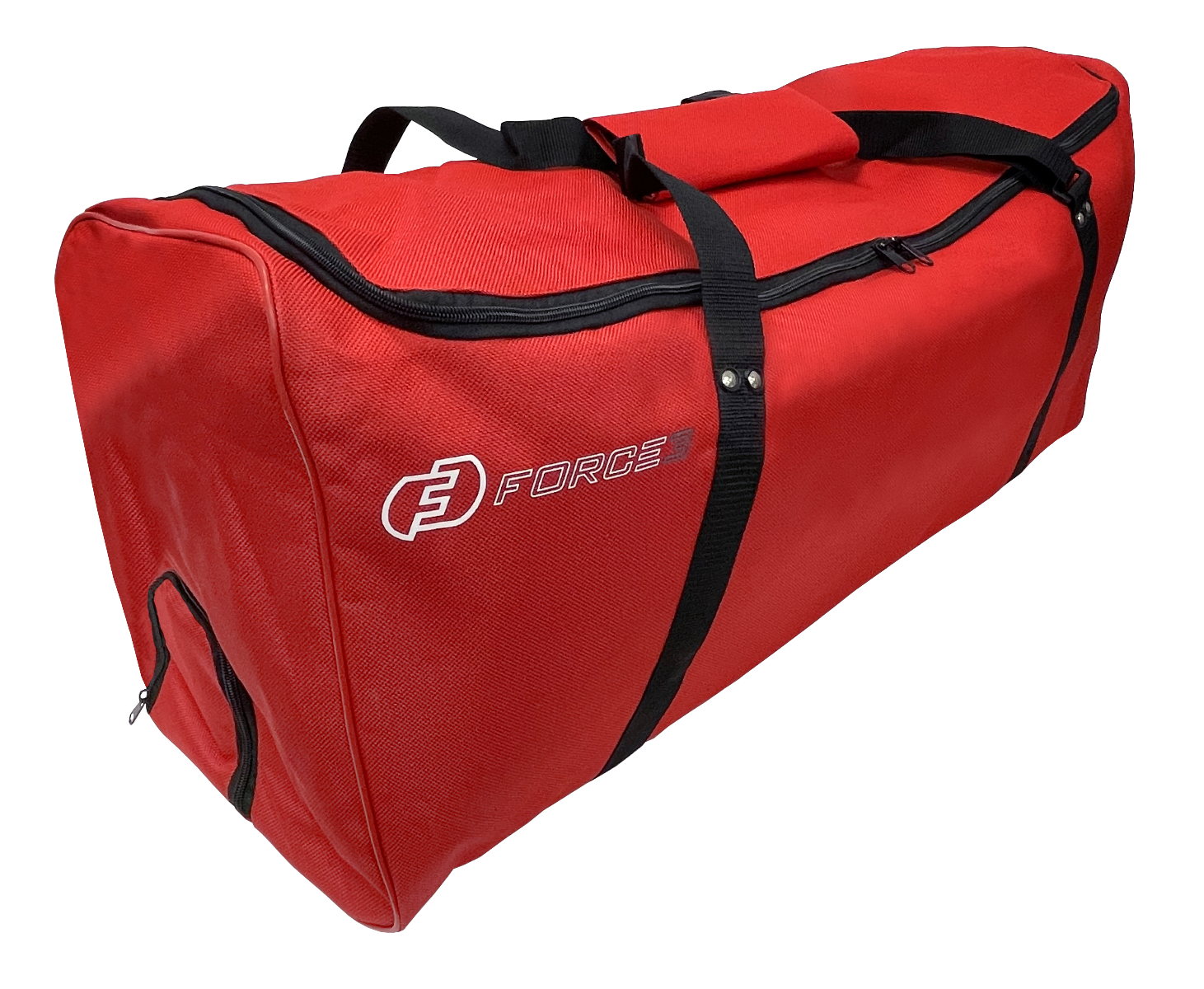 FORCE3 Pro Player Equipment Bag