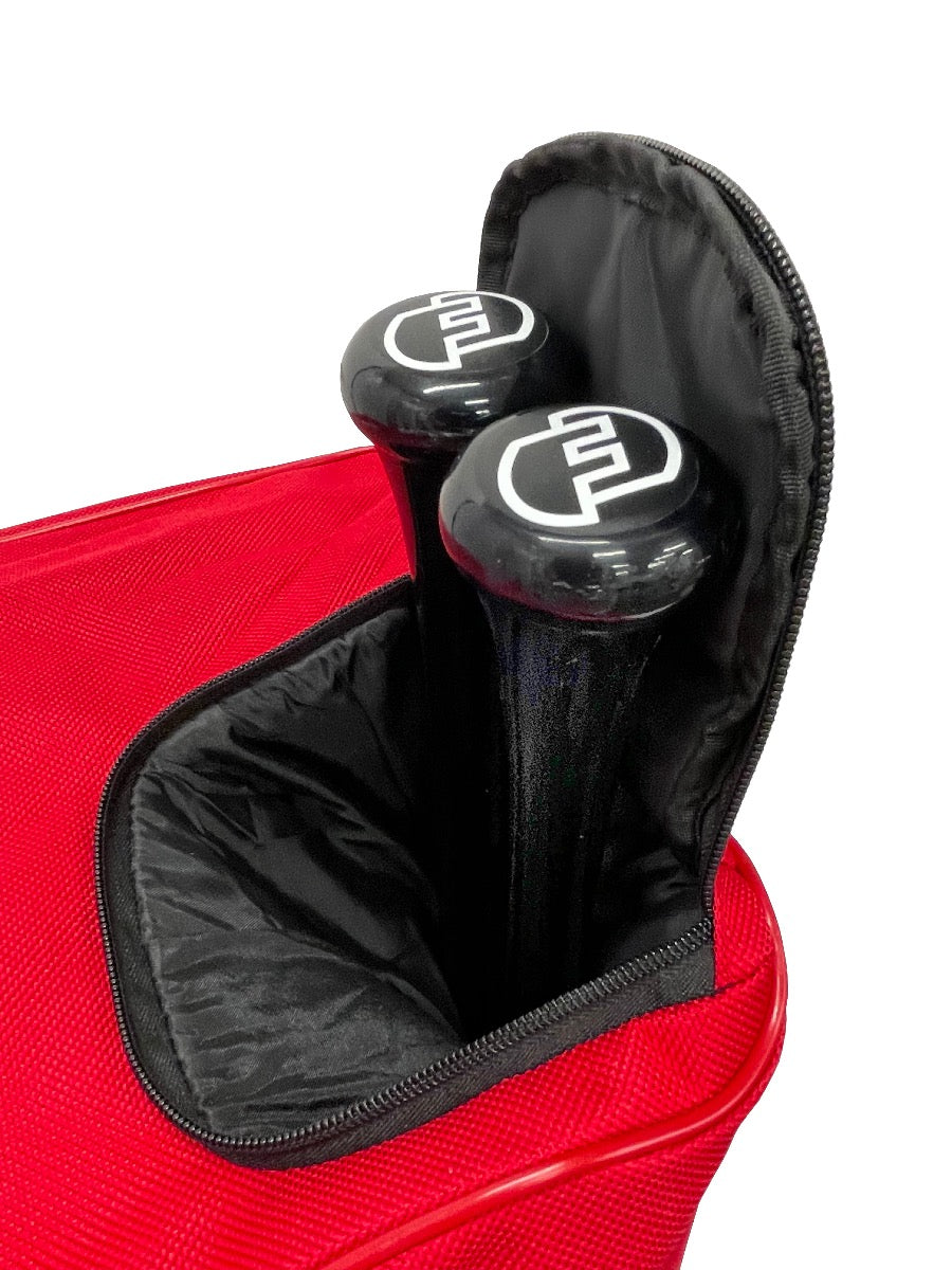 FORCE3 Pro Player Equipment Bag