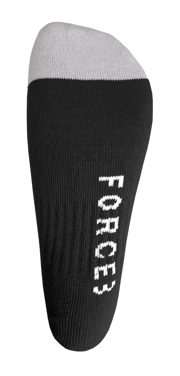 Ultimate Player Socks