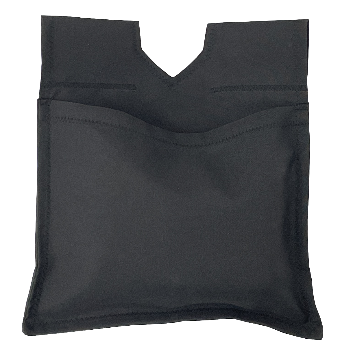 FORCE3 Dry-Lo Umpire Ball Bag