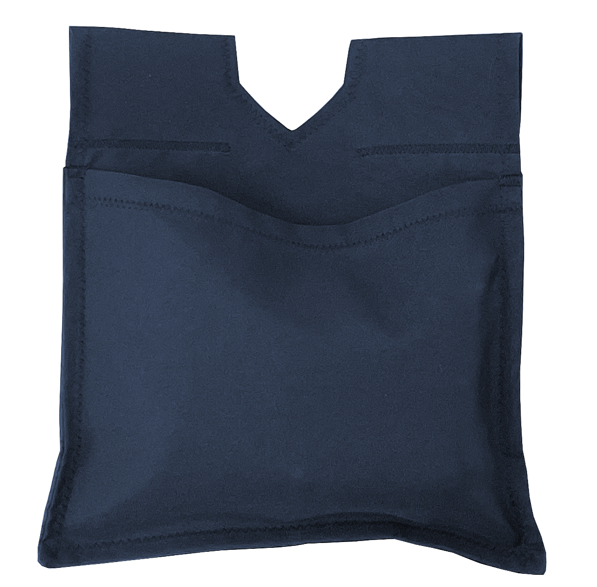 FORCE3 Dry-Lo Umpire Ball Bag