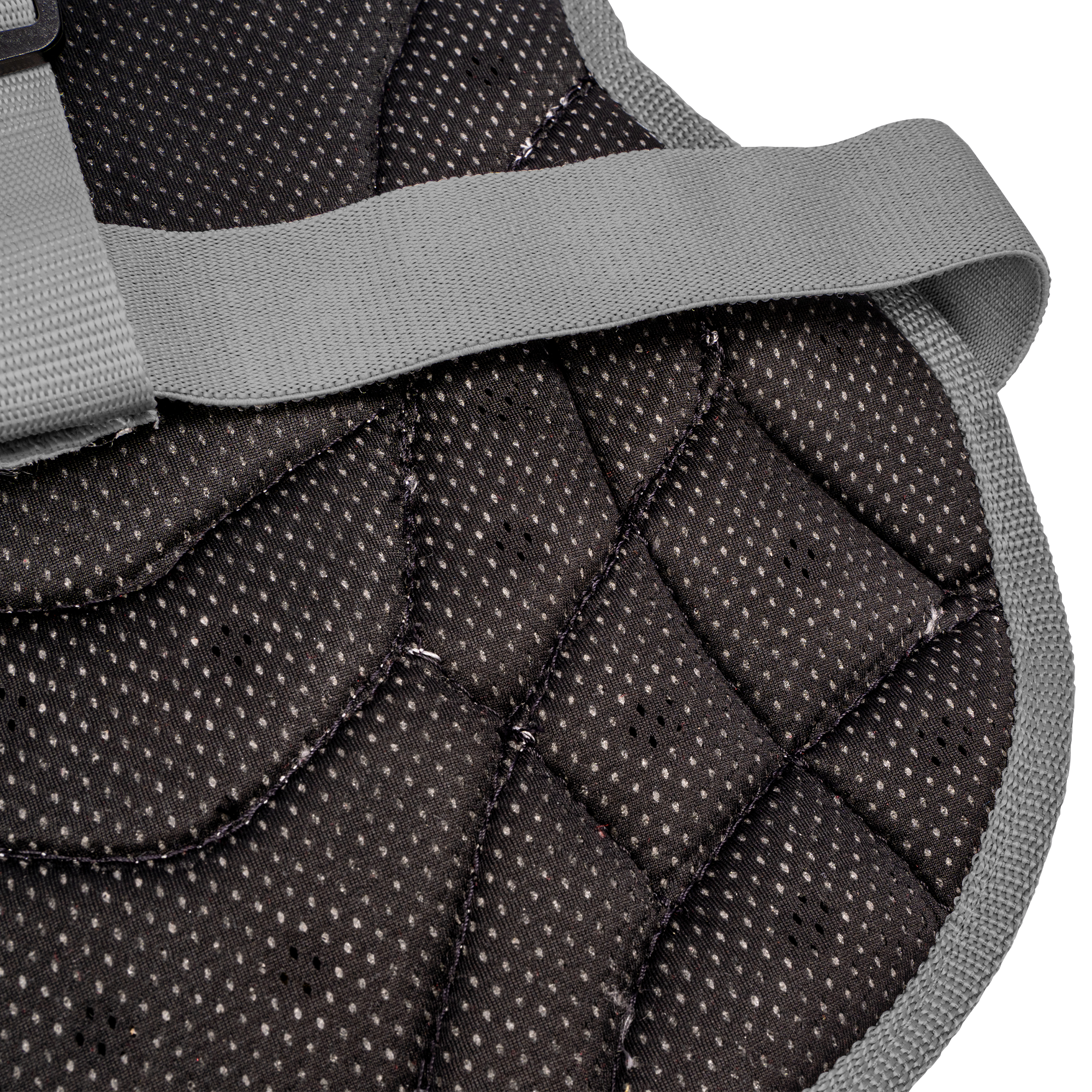 FORCE3 Defender Catcher Chest Protector - 13.5" Junior (Ages 6-9) | Meets NOCSAE