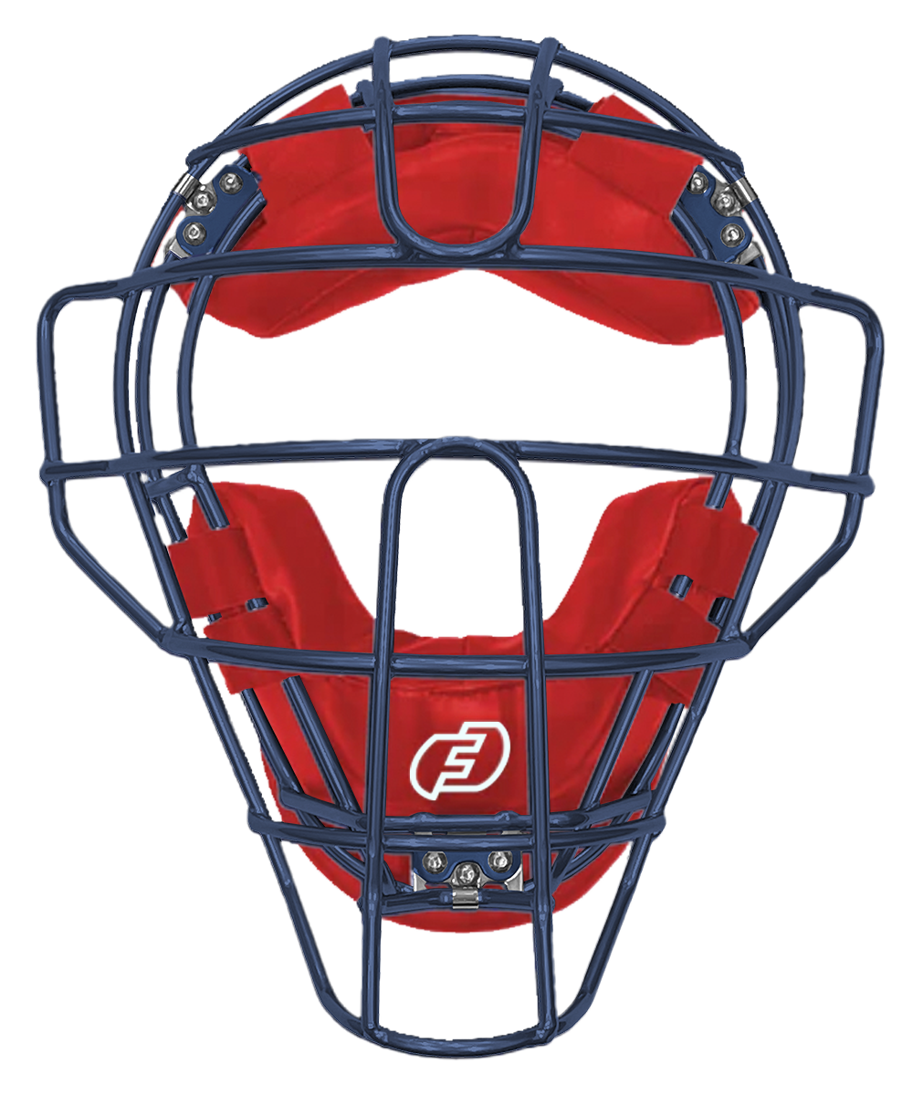 FORCE3 2025 Limited Edition USA Traditional Mask Bundle