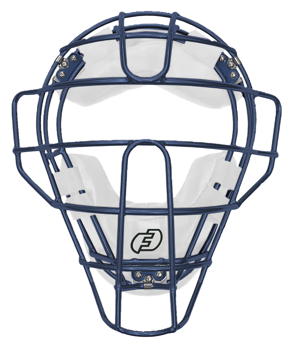 FORCE3 2025 Limited Edition USA Traditional Mask Bundle