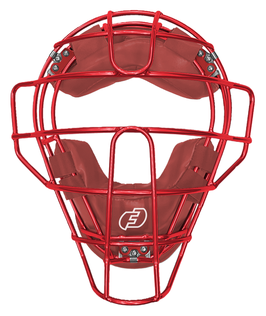 FORCE3 2025 Limited Edition USA Traditional Mask Bundle