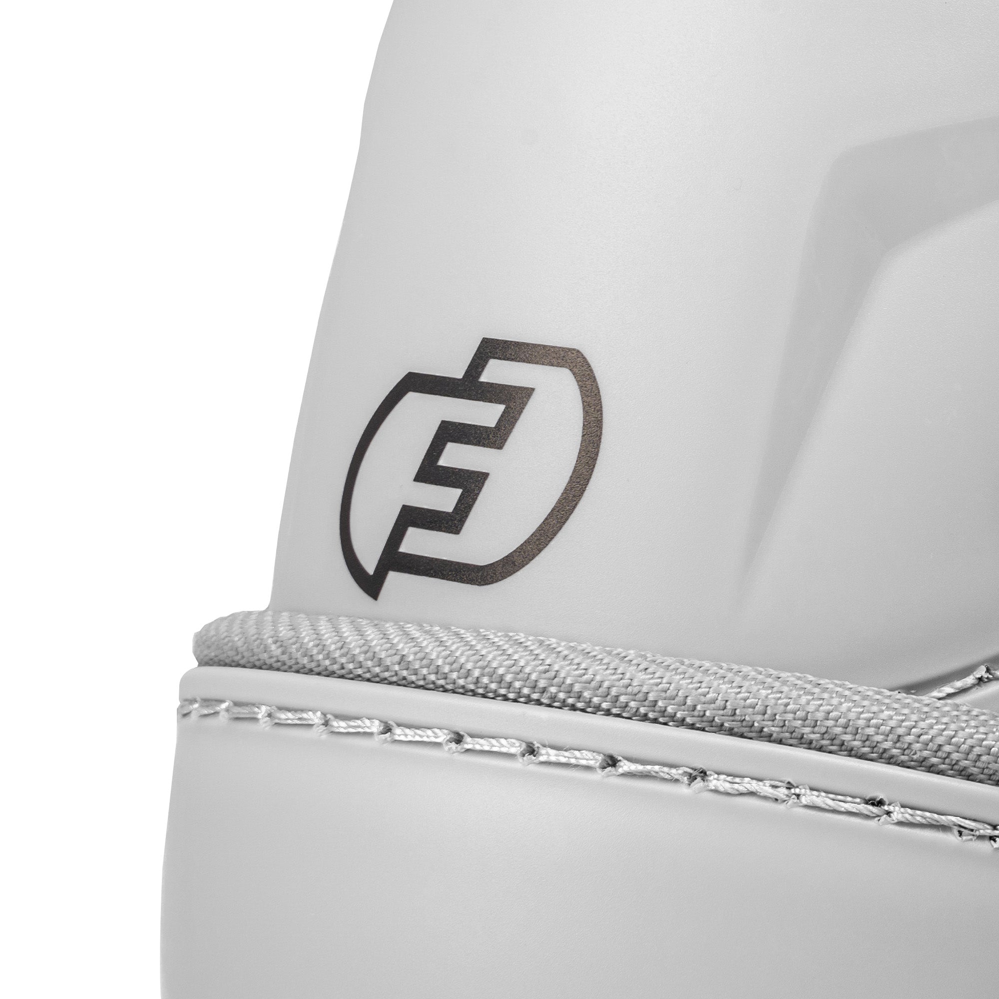 FORCE3 XS3® Pro Leg Guards - Intermediate
