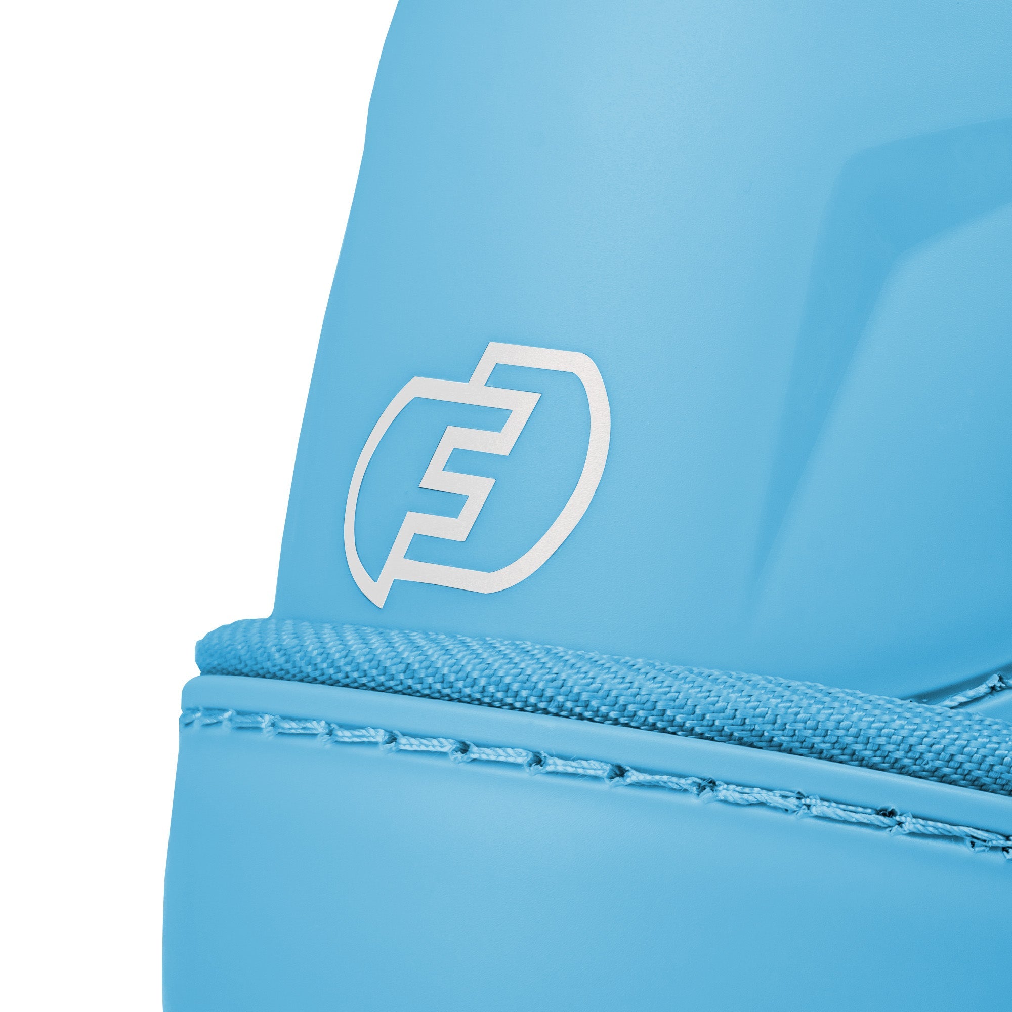 FORCE3 XS3® Pro Leg Guards - Adult