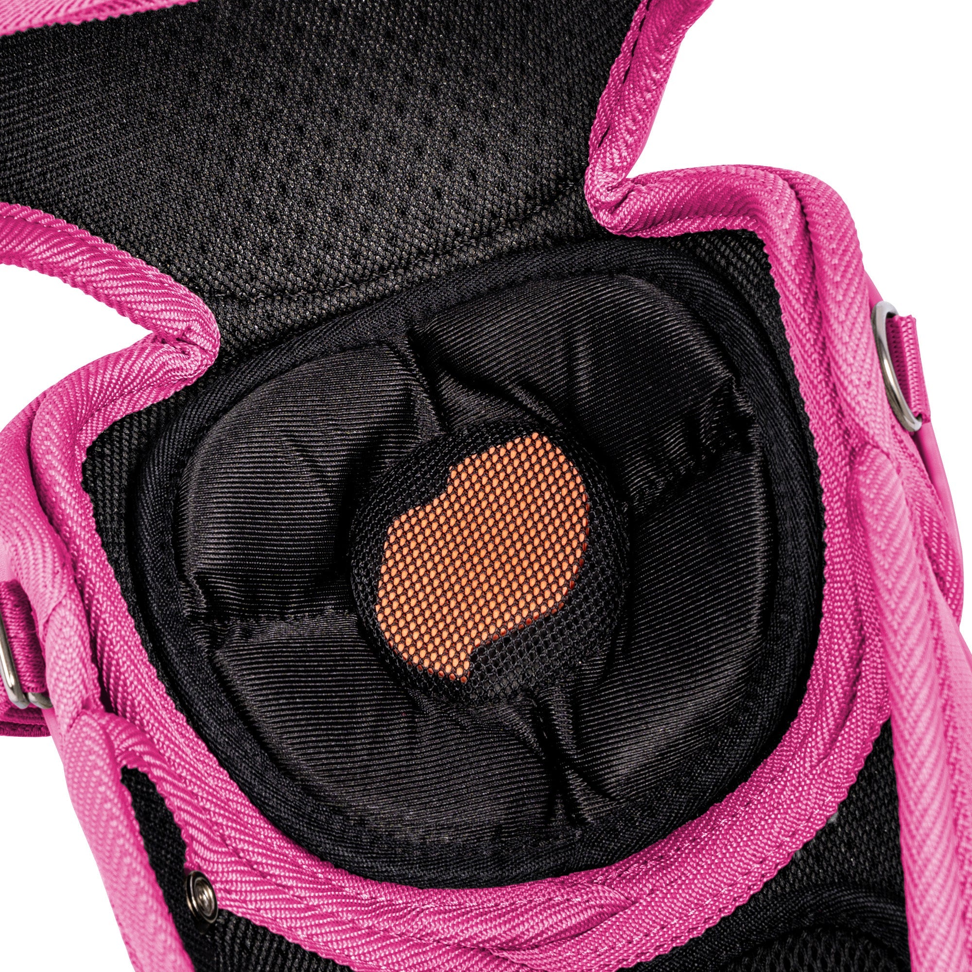 FORCE3 XS3® Pro Leg Guards - Adult