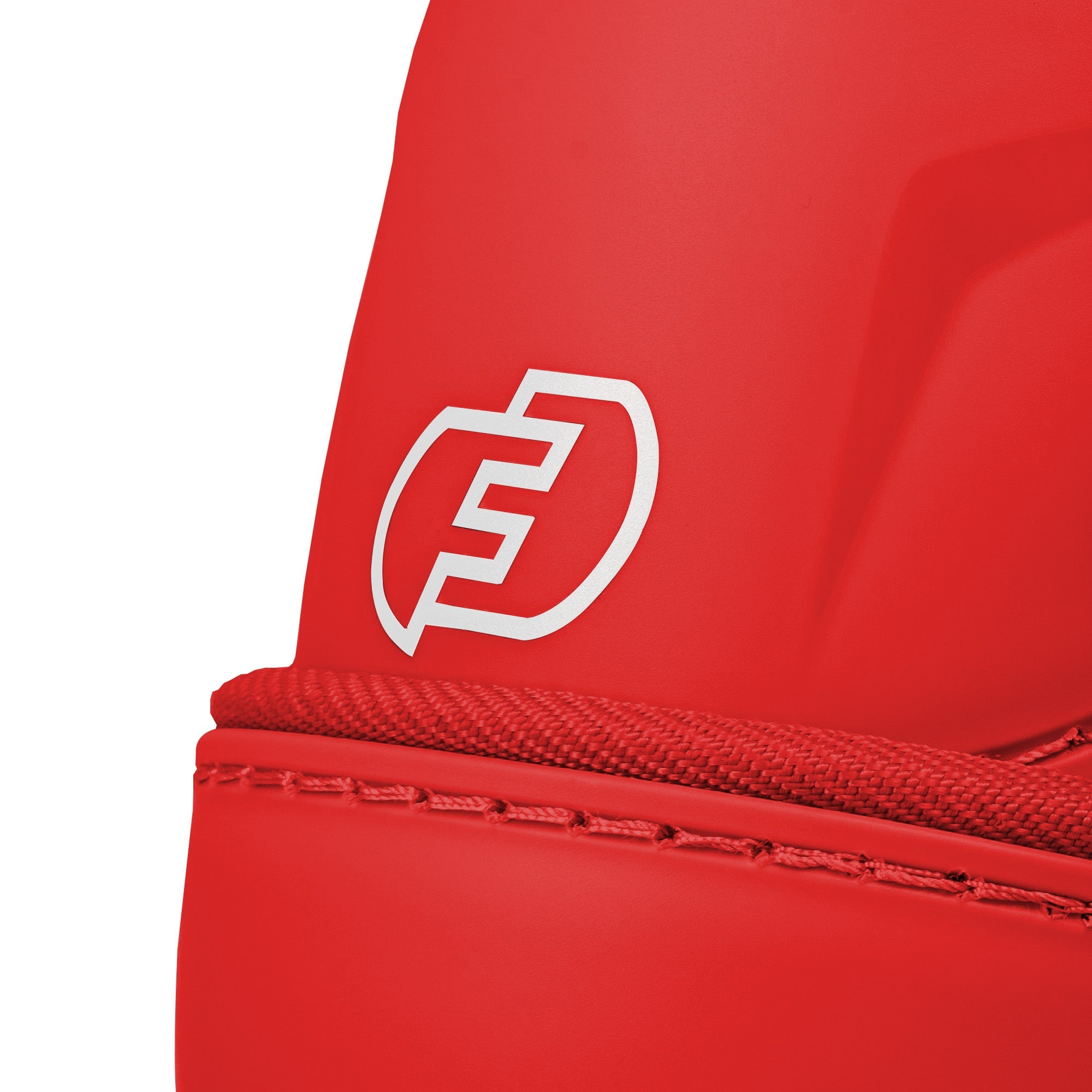 FORCE3 XS3® Pro Leg Guards - Adult