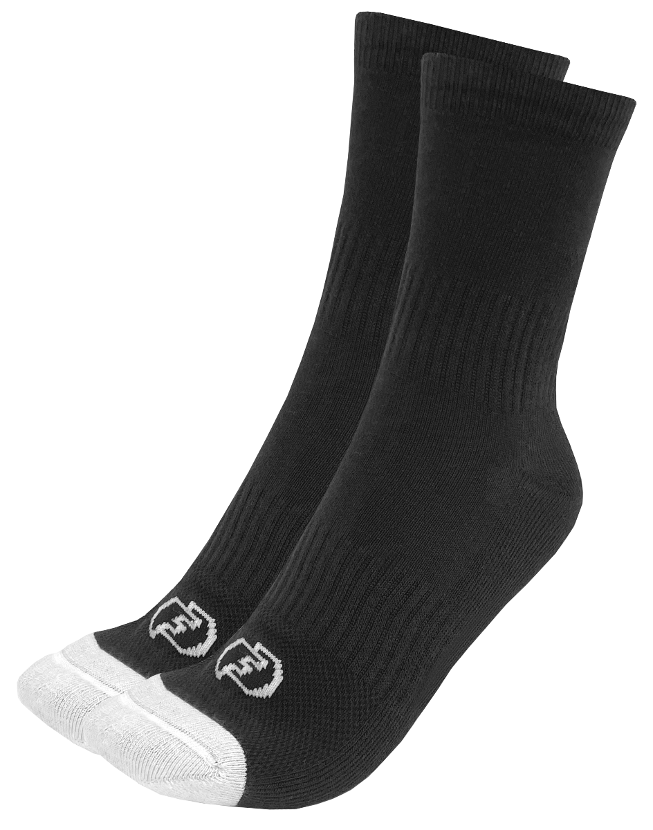 Ultimate Crew Socks 2 pack
