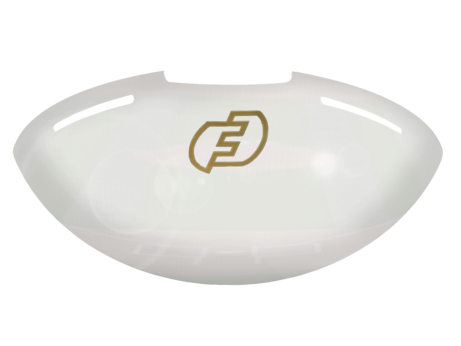 FORCE3 Traditional Defender Mask Sun Shield