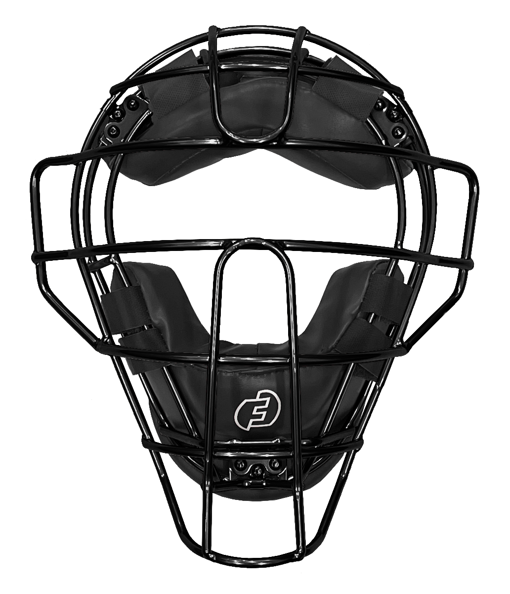 FORCE3 Traditional Defender Mask