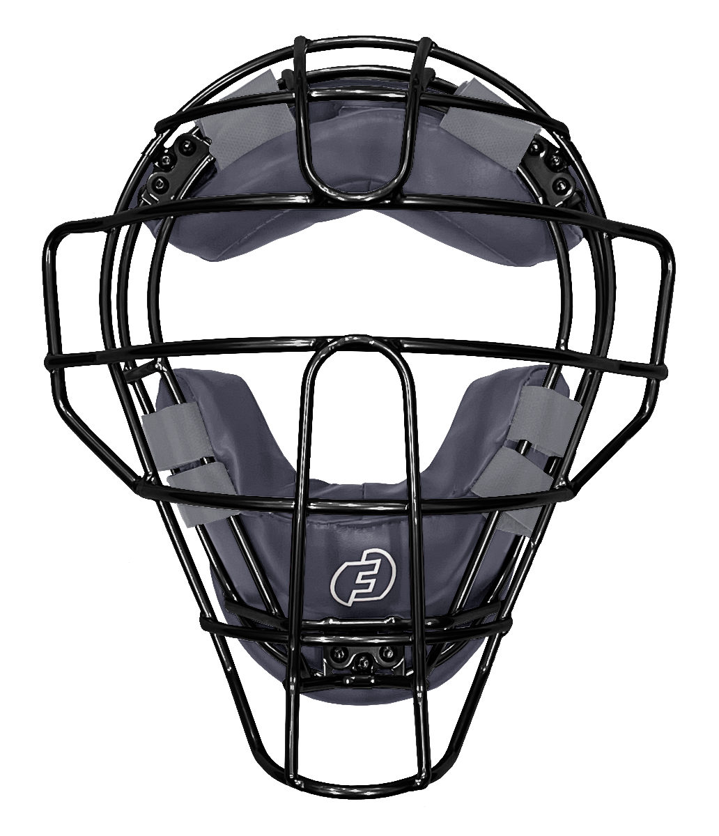 FORCE3 Traditional Defender Mask