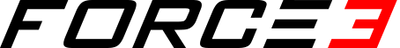 FORCE3 Direct