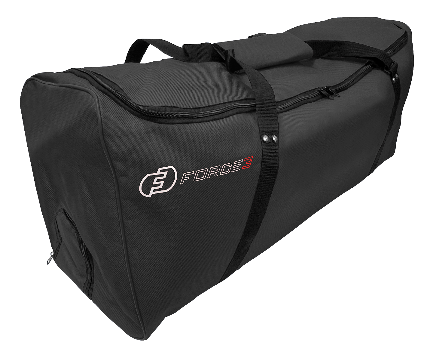 FORCE3 Pro Player Equipment Bag