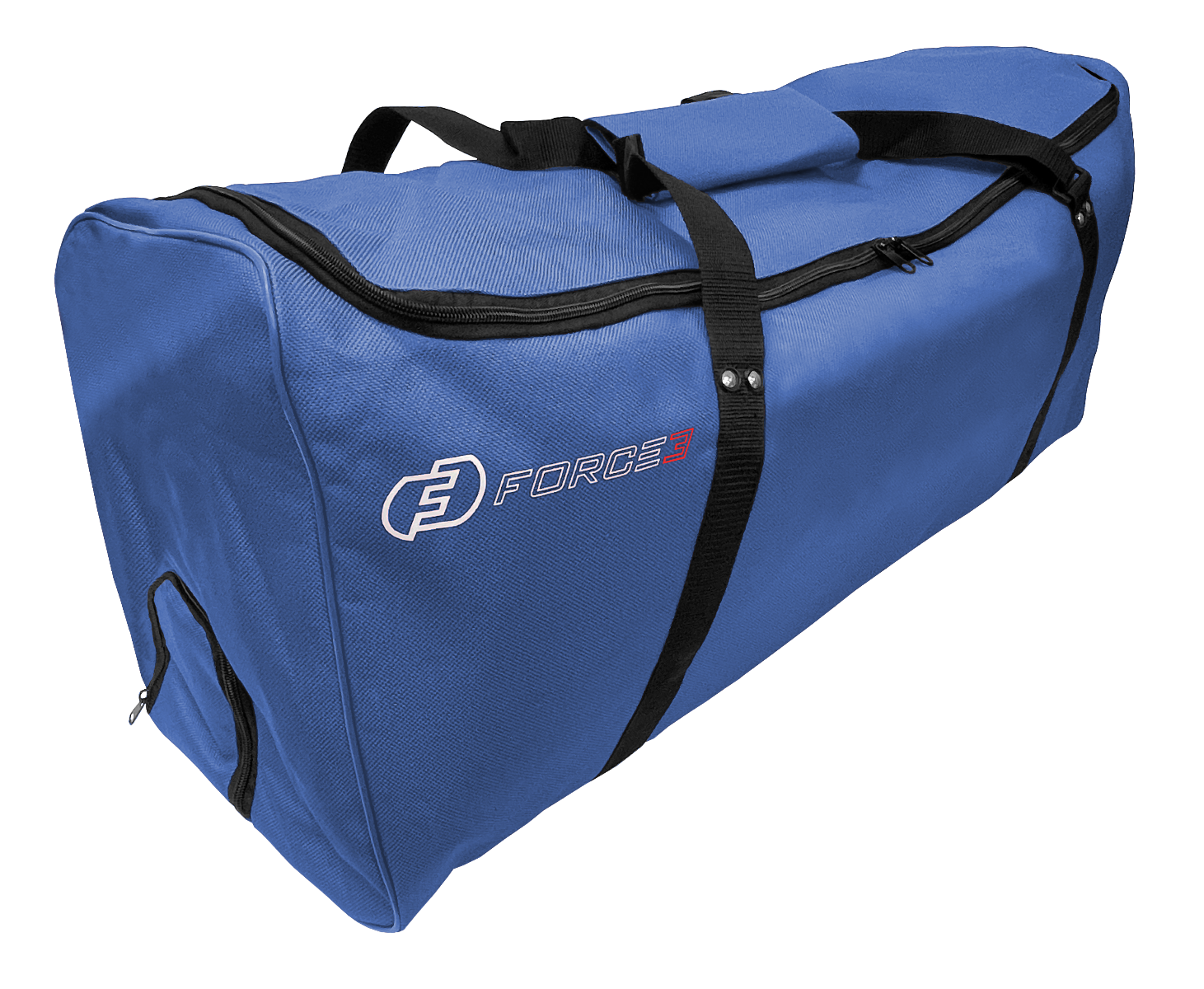 FORCE3 Pro Player Equipment Bag