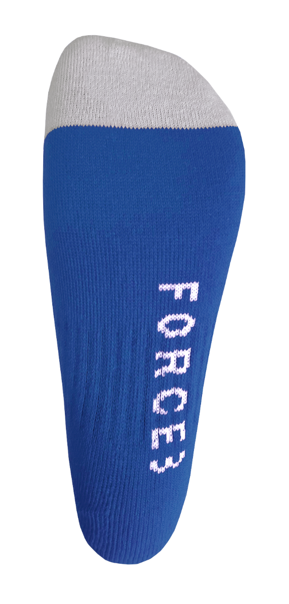 Ultimate Player Socks