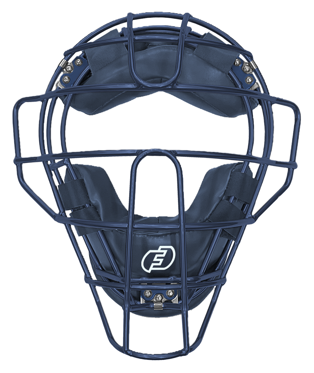 FORCE3 2025 Limited Edition USA Traditional Mask Bundle