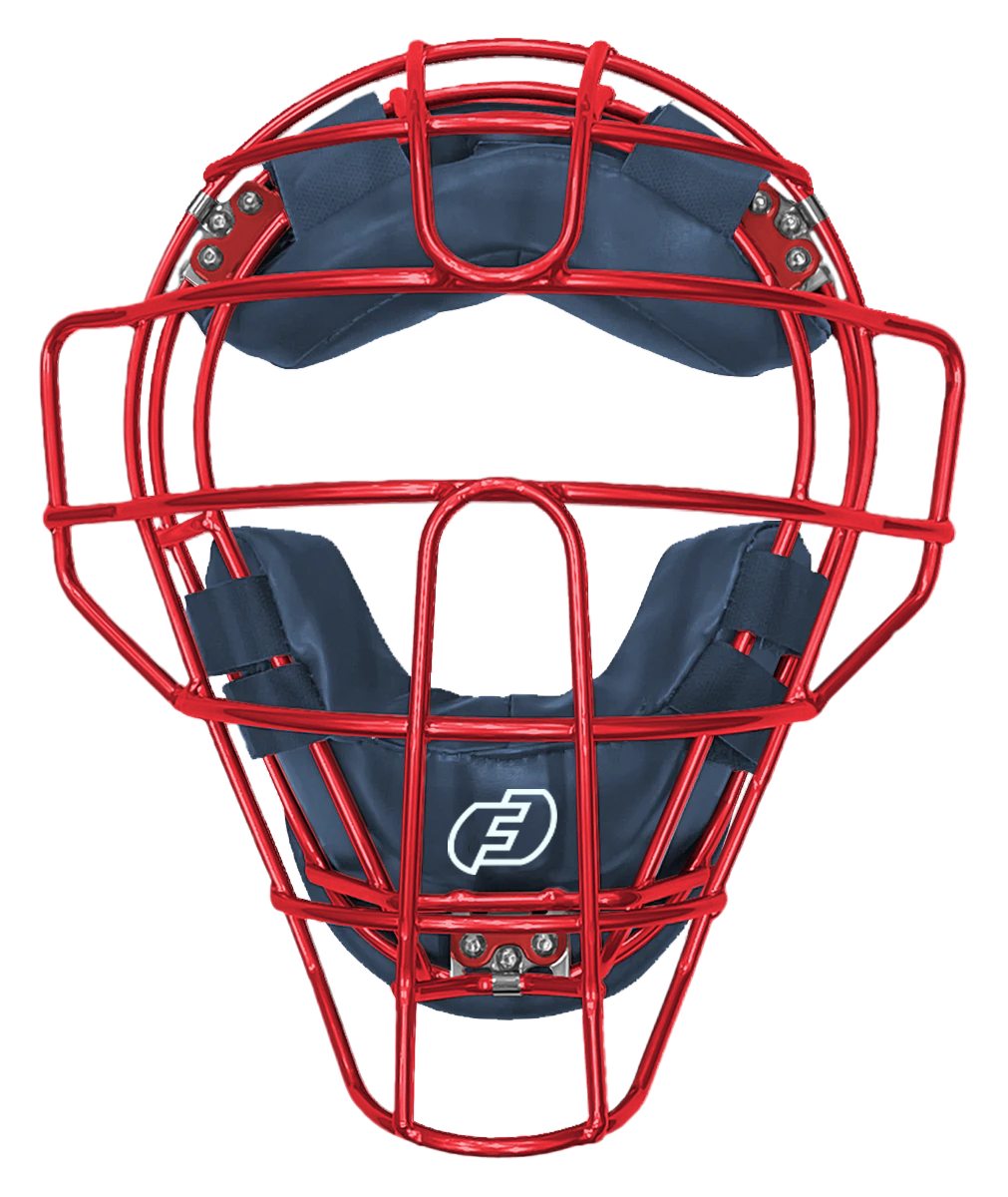 FORCE3 2025 Limited Edition USA Traditional Mask Bundle