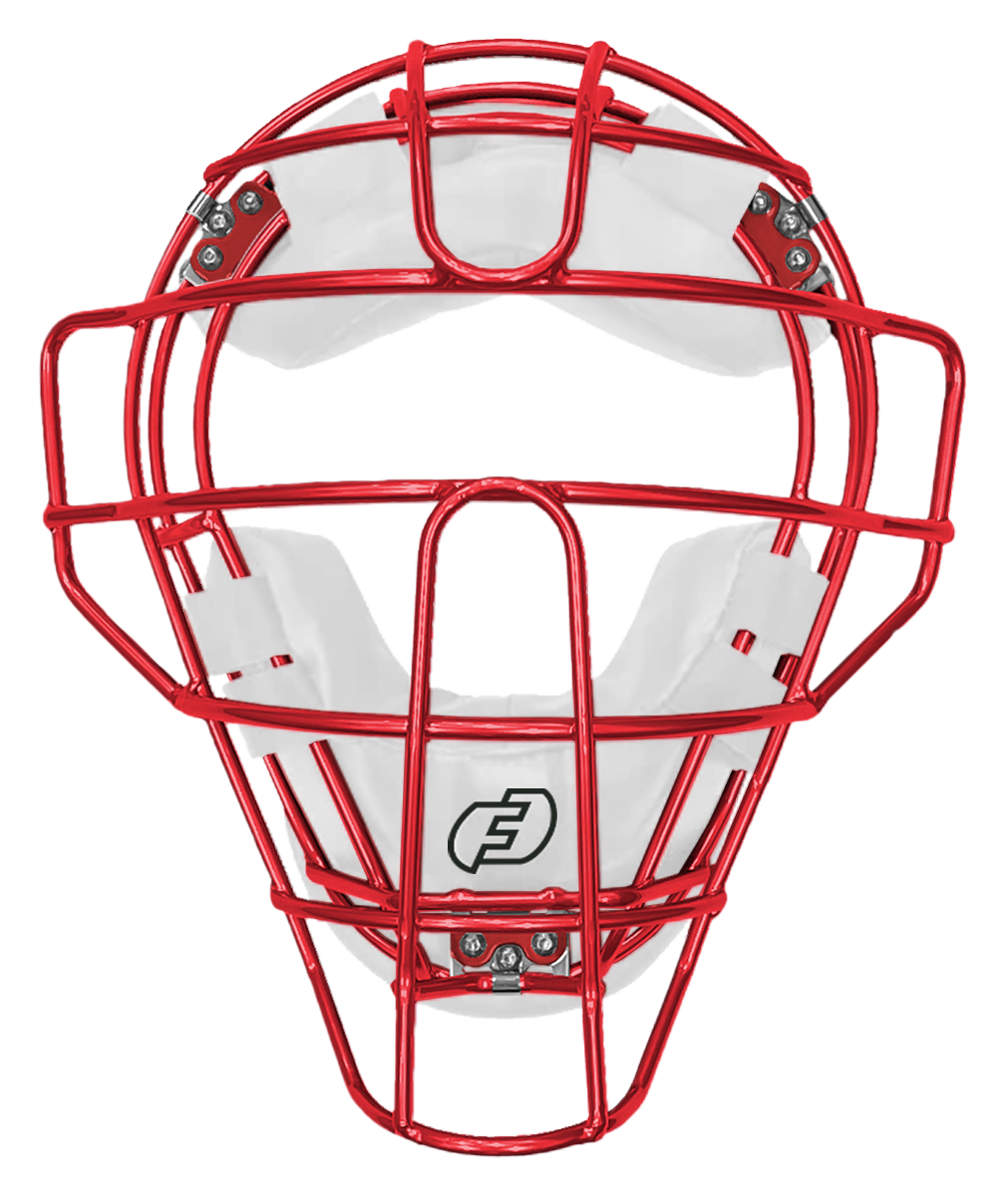 FORCE3 2025 Limited Edition USA Traditional Mask Bundle