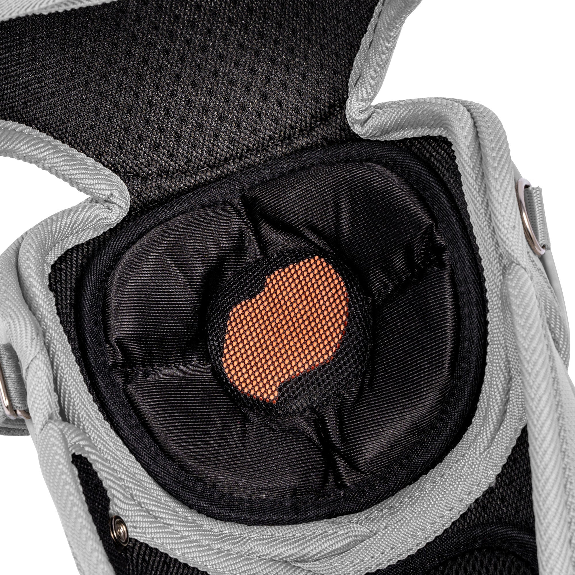 FORCE3 XS3® Pro Leg Guards - Intermediate