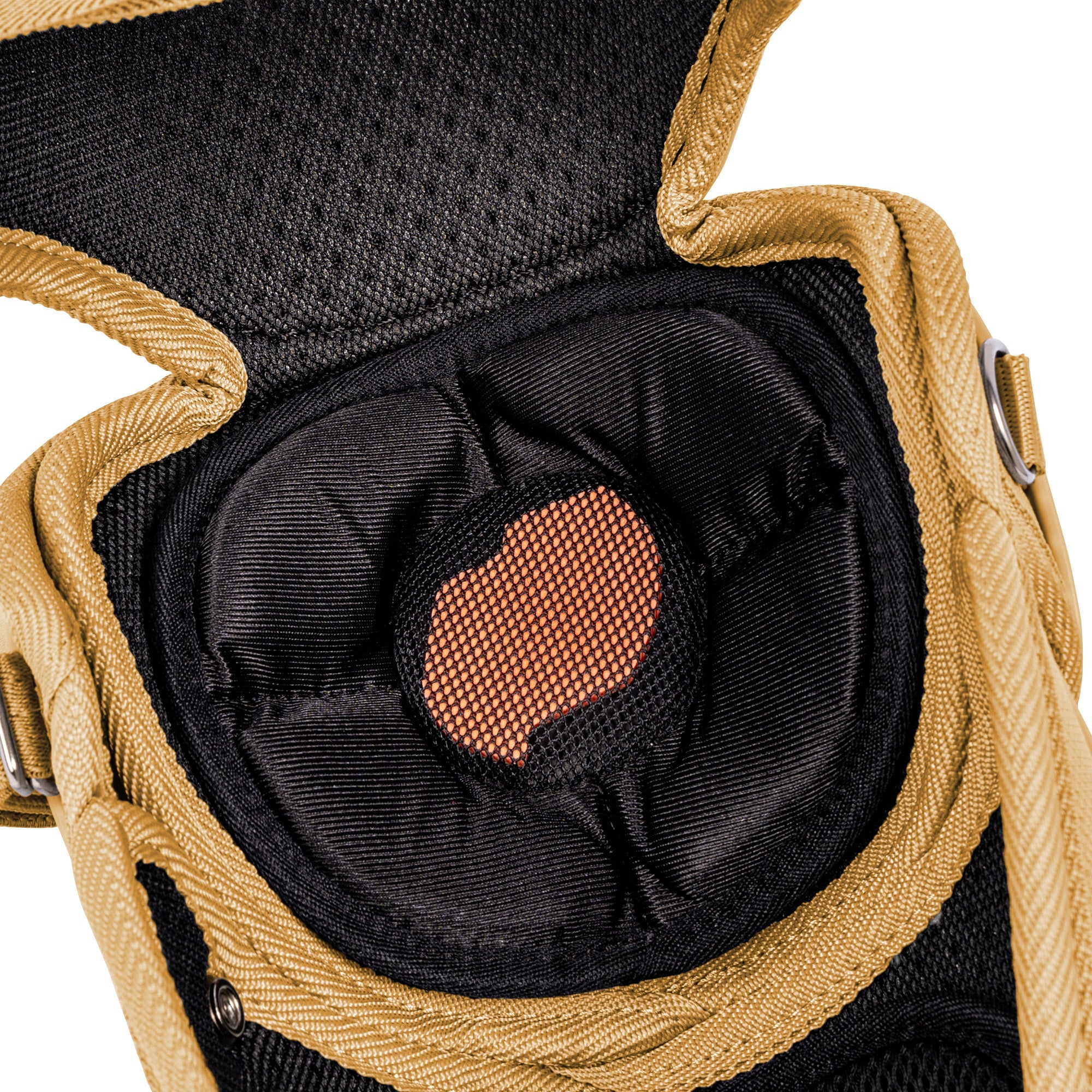 FORCE3 XS3® Pro Leg Guards - Adult