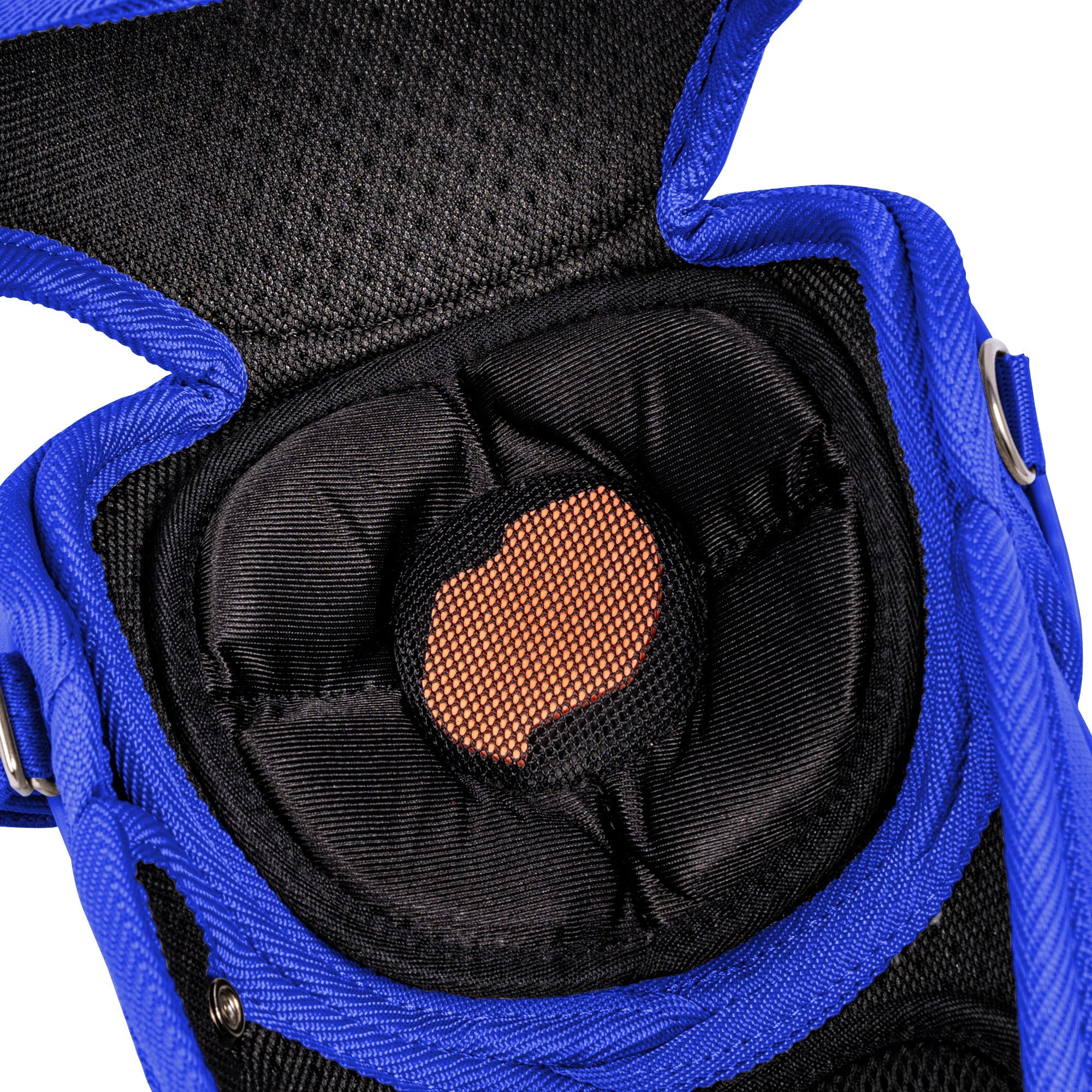 FORCE3 XS3® Pro Leg Guards - Intermediate