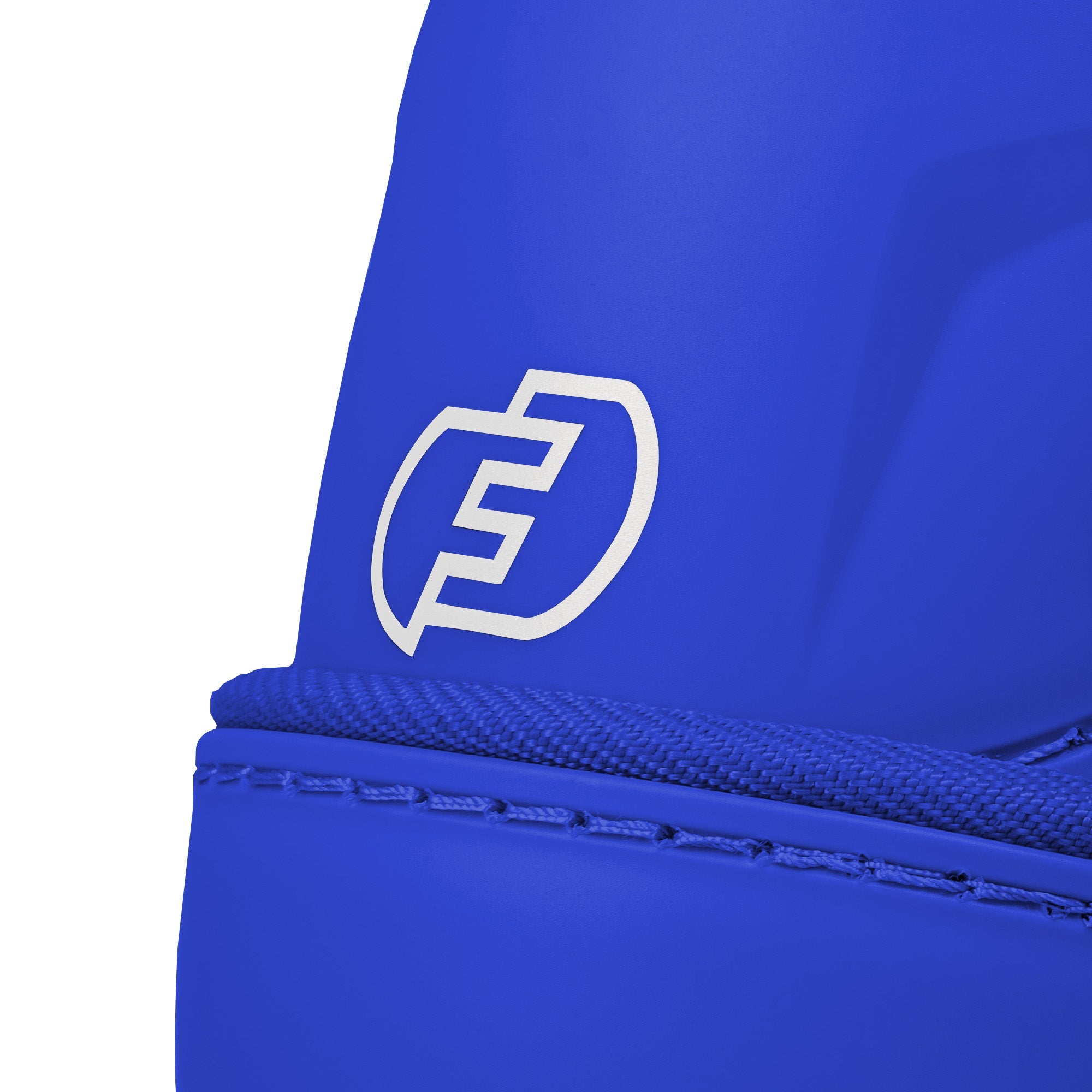 FORCE3 XS3® Pro Leg Guards - Adult
