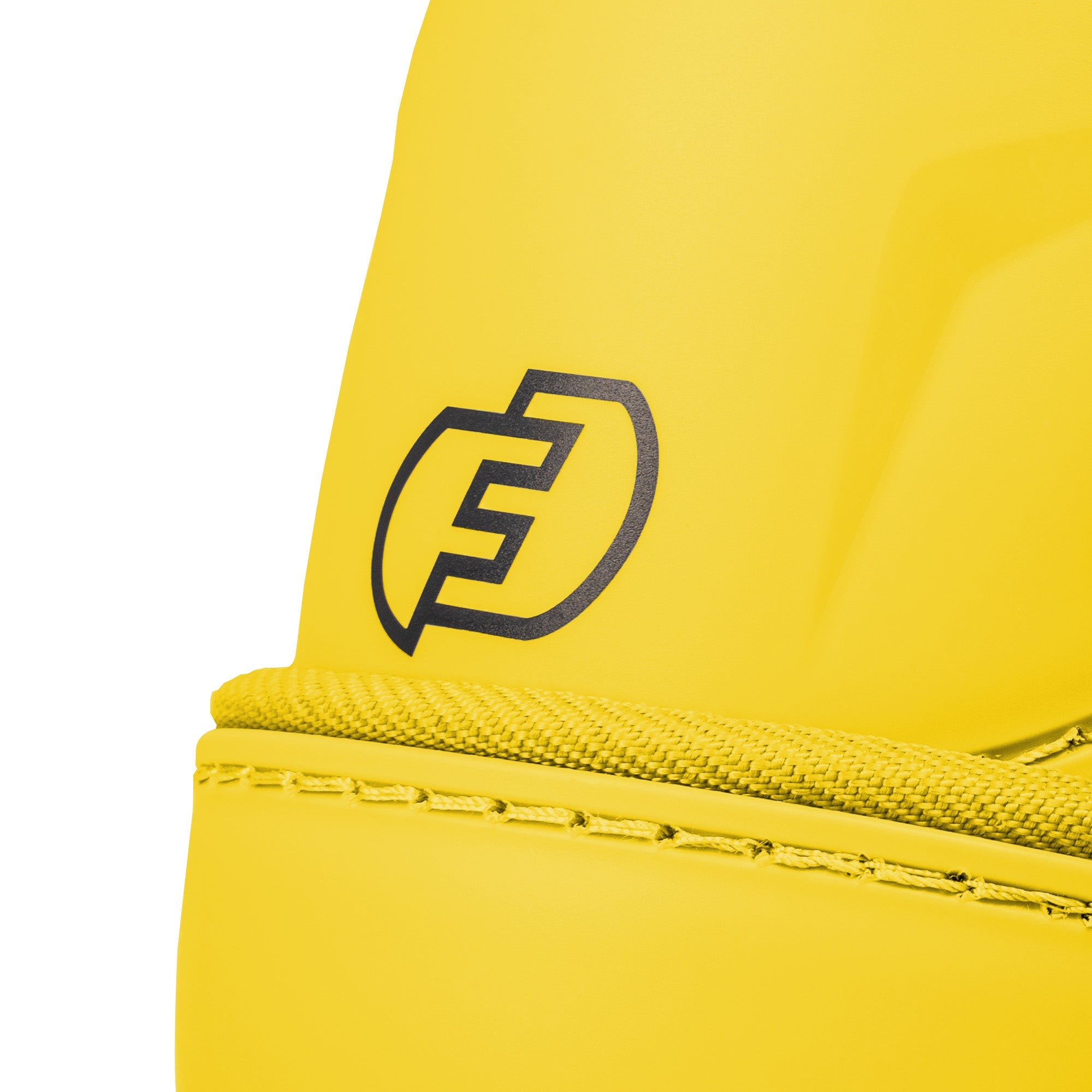 FORCE3 XS3® Pro Leg Guards - Intermediate