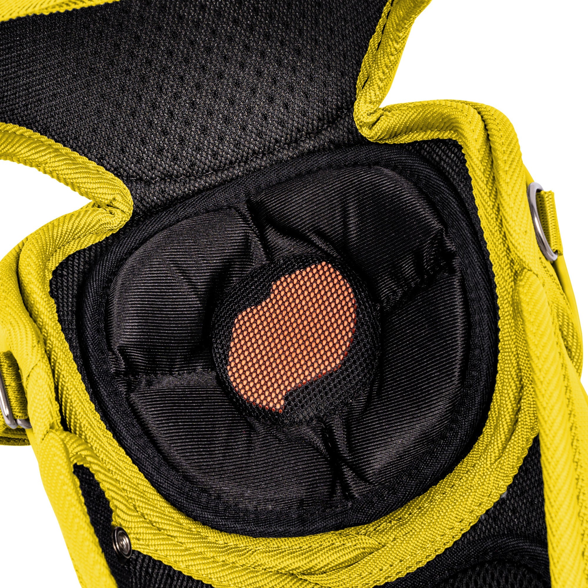 FORCE3 XS3® Pro Leg Guards - Intermediate