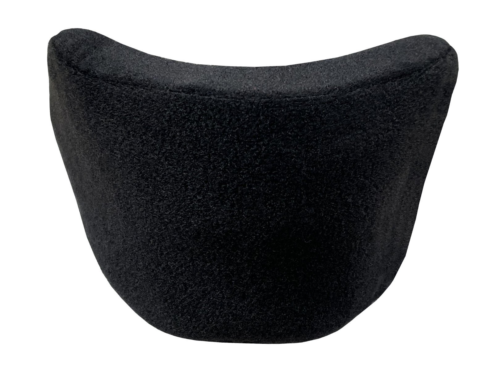 FORCE3 Hockey Style Mask Replacement Pad