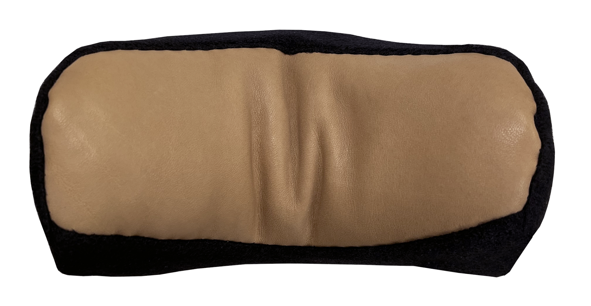 FORCE3 Hockey Style Mask Replacement Pad