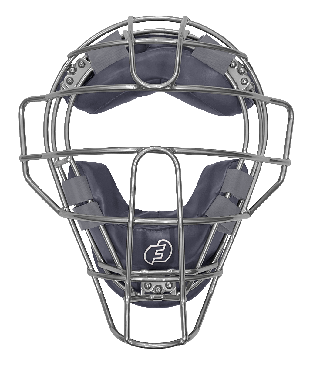 FORCE3 Traditional Defender Mask