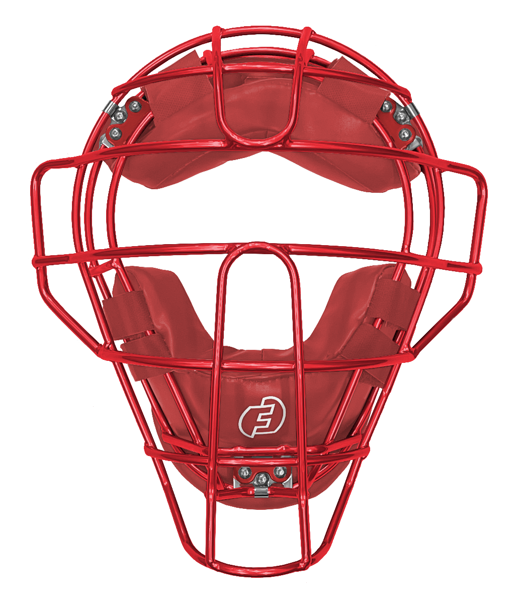 FORCE3 Traditional Defender Mask