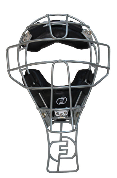 FORCE3 Defender Mask Throat Guard